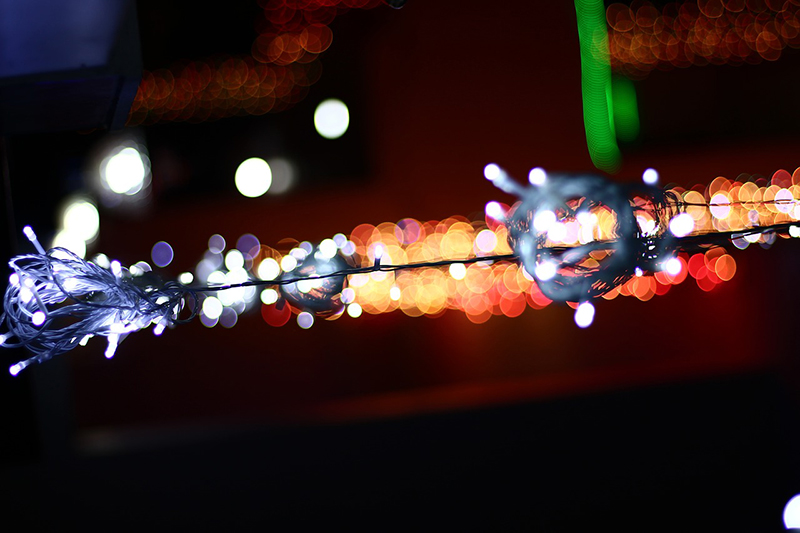 b2bcards corporate christmas eacrd ref:Diwali21f.jpg, Diwali,Candles,Lights, Colours
