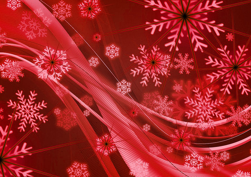 b2bcards corporate christmas eacrd ref:b2b-ecards-artwork-illustrations-red-523.jpg, Artwork,Illustrations, Red