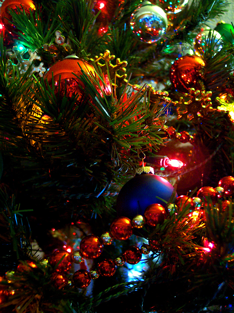 b2bcards corporate christmas eacrd ref:b2b-ecards-baubles-colours-364.jpg, Baubles, Colours