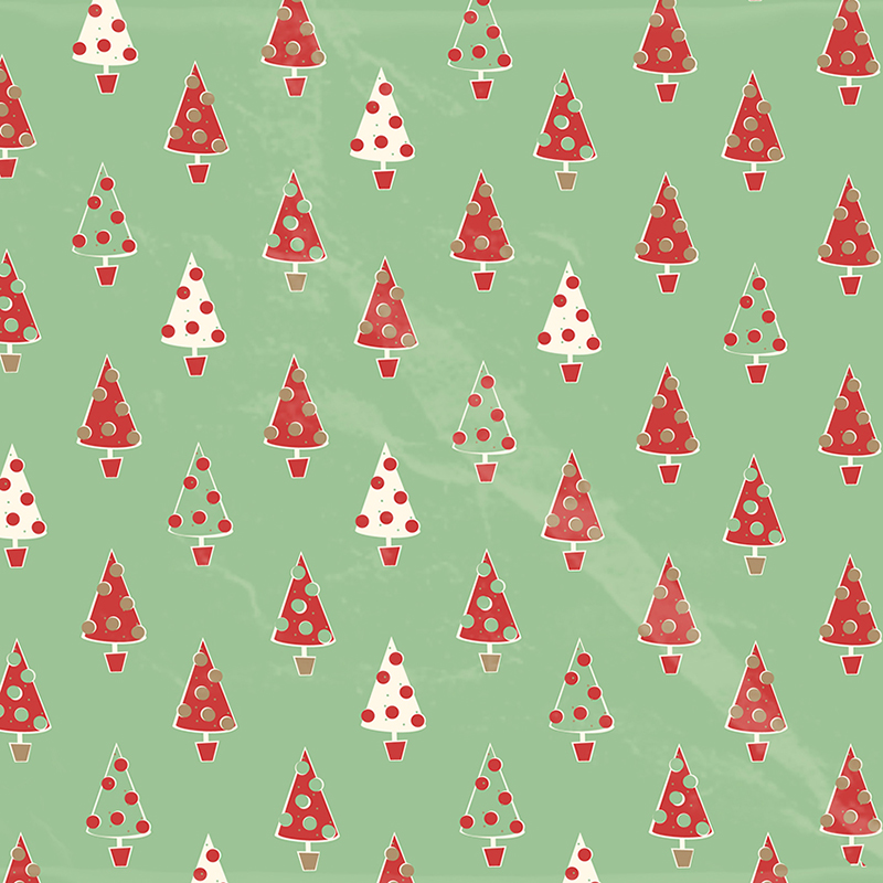 b2bcards corporate christmas eacrd ref:b2b-ecards-contemporary-colours-468.jpg, Contemporary, Colours